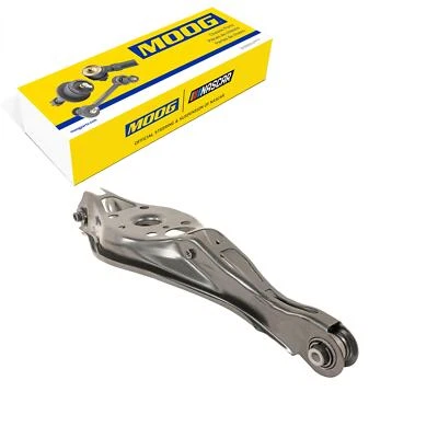 Braço de controle de suspensão MOOG traseiro esquerdo inferior traseiro para 2016-2021 Honda Civic - Imagem 1 de 3