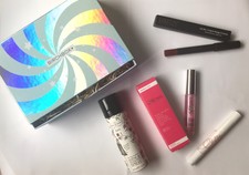 Birchbox Bundle
