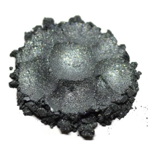 PURE ESSENTIALS BARE EYE SHADOW MINERALS - APHRODITE - 10G Sifter Jar  - Picture 1 of 1