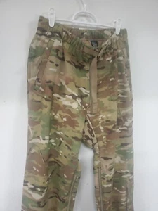 Massif  OCP Multicam Free LWOL PANT Medium Fire Resistant  - Picture 1 of 10