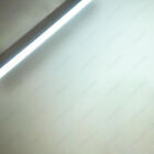 10Pcs/Lots 20W LED Integrated Light Tube 108leds T8 Lamp Bulb 2FT/60cm SMD 2835