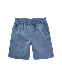 Lucky Brand Pull-On Cargo Short - Picture 1 of 4