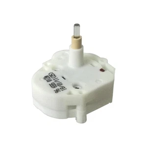 Motor paso a paso 96655012 para Mercedes W204 W207 W212 calibre de reloj - Imagen 1 de 4