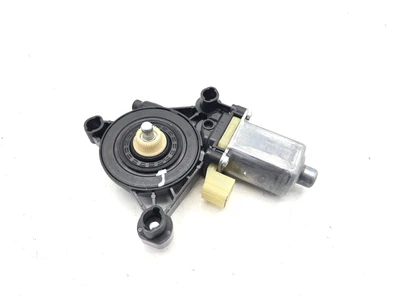 2019-2024 AUDI Q3 MOTOR REGULADOR DE JANELA PORTA LATERAL DO PASSAGEIRO DIANTEIRO DIREITO FABRICANTE DE EQUIPAMENTO ORIGINAL - Imagem 1 de 4