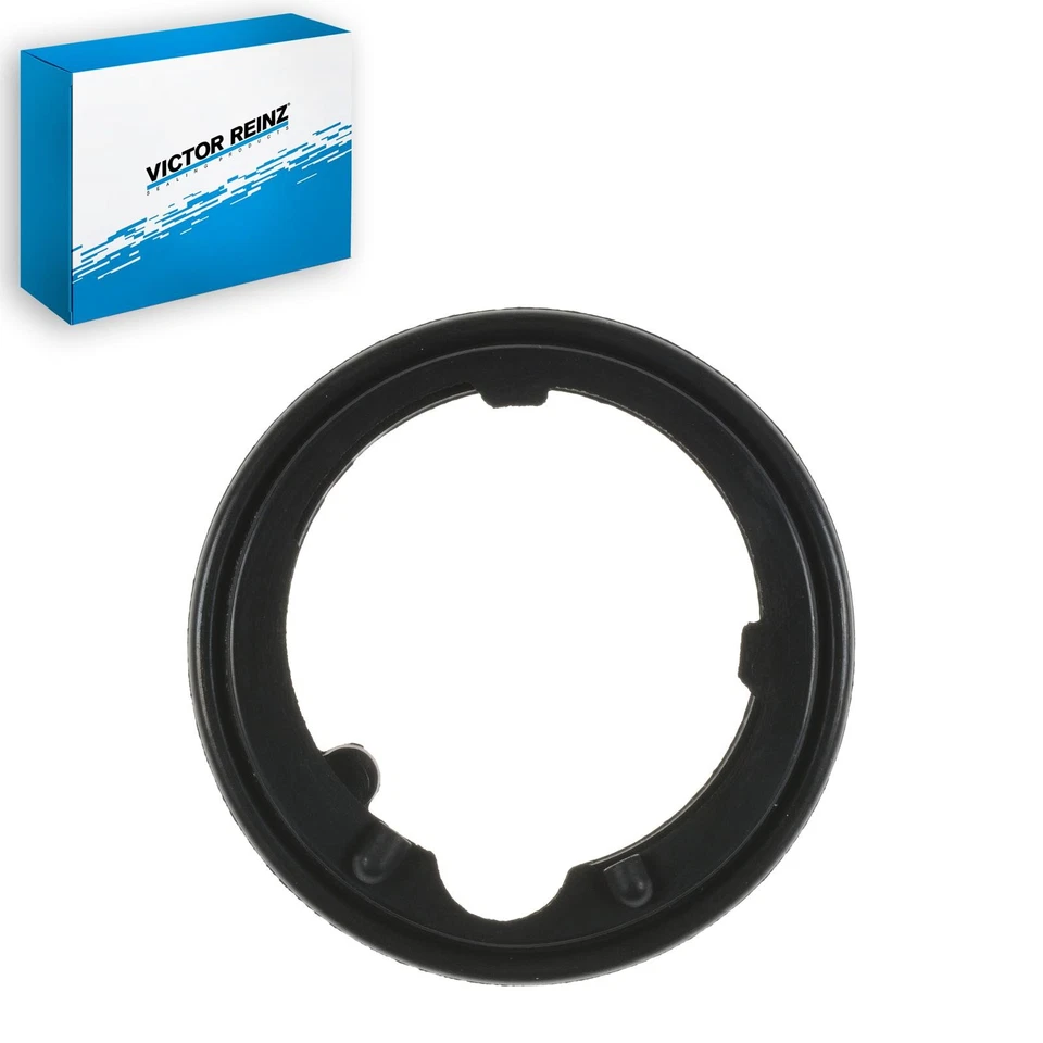 Junta termostática refrigerante motor Victor Reinz para Honda Civic 2001-2015 Foto 1 de 1