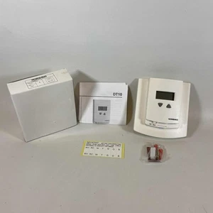 WIRSBO (Uponor) DT10 Digital Thermostat – Model A3030011 – NEW OLD STOCK - Bild 1 von 6