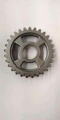 24311-hp1-670 OEM DESPEGUE HONDA TRX450R 04-05 29 DIENTES CONTRAEJE ENGRANAJE BAJO Foto 1 de 2