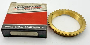 NOS WT307-14 Synchro Ring Dodge/Chevy 3 Speed Over Drive N/P 833 Transmissions - Picture 1 of 10