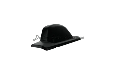 (x2) New Genuine Honda Molding, Ub (3200Mm) 08F03-SHJ-1100D Foto 1 de 4