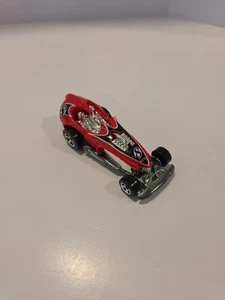 Hot Wheels 1993 Skullrider Crazy Classics - Bild 1 von 6