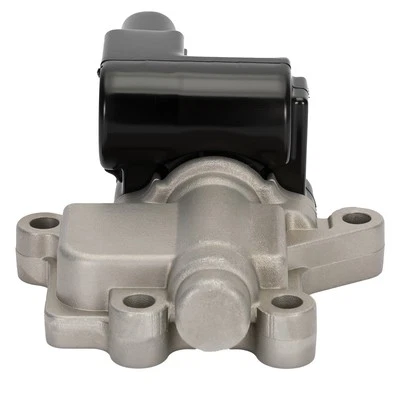Válvula de control de aire de ralentí con junta para Honda Accord 2003-2005 Element 2003-200 Foto 1 de 4