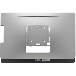 Dell 9010 All IN One Aio 0WD4FH Gehäuse Hinten Hülle Rückseite Chassis Trim - Bild 1 von 2