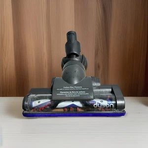  DYSON DC35 VACUUM Motorized Floor Tool Motor Head Assembly, Power head Brush - Picture 1 of 8
