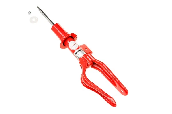 Koni Stoßdämpfer vorne links+rechts für Tesla Model Y (inc AWD) 20- 8245-1421L 2 - Bild 1 von 1