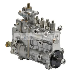 3930152 Fuel Injection Pump fits Cummins Engine 4T-390 Komatsu Tractor D39P - Picture 1 of 1