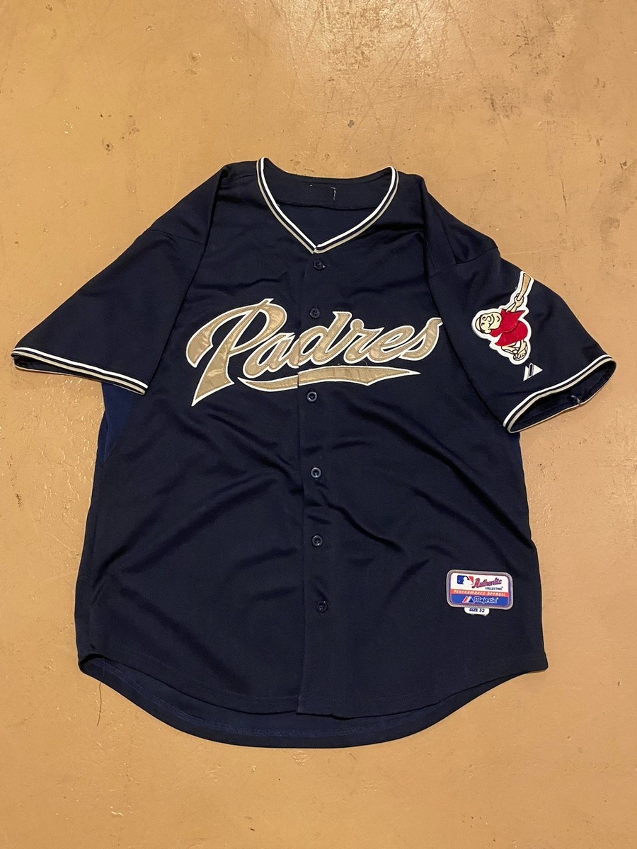 Majestic San Diego Padres MLB Fan Apparel & Souvenirs for Majestic San Diego Padres MLB Fan Apparel & Souvenirs for