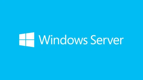 Microsoft Windows Server 2019 Standard 16 Kerne Lizenz, 64-bit (P73-07788)