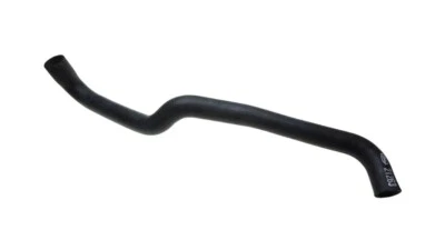 Gates 21263 Premium Molded Coolant Hose New Over Stock - Image 1 of 3