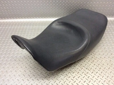Asiento BMW K1100LT K1100 LT 91-95 52,53--309,860A Foto 1 de 4