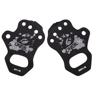 O'Neal Unterzieh Handschuhe Palm Saver Hand Schoner Komfort MTB Hand Protektor