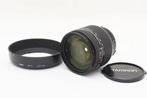 [Almost Mint]  Nikon AF Nikkor 24-120mm f/3.5-5.6 D Zoom from Japan #2338768 - Picture 1 of 12