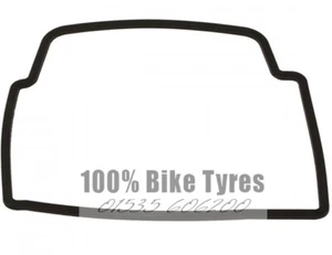 Honda CRF450 X 2005 - 2018 ATHENA Rocker/Valve Cover Gasket Rubber - Picture 1 of 1