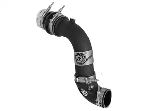 AFE Filters 46-20319-B BladeRunner Intercooler Pipe - Picture 1 of 10