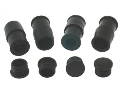 Buje de pinza delantero Raybestos para Volvo S80 2007-2016 66724NRHB 2008 2009 2010 Foto 1 de 2