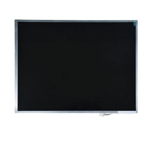 12.1" LCD Display Screen LTN121XJ-L07 for Lenovo IBM X60 X61 20pin LVDS 1024×768 - Afbeelding 1 van 12