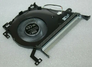 Genuine Asus Vivobook K513E K513EA CPU Cooling Fan 13N1-C3P0101 - Picture 1 of 1
