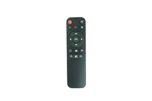 Remoto para proyector de películas WiFi portátil Toumei Cocar T5 T6 V5 5G Mini DLP 1080P - Imagen 1 de 3
