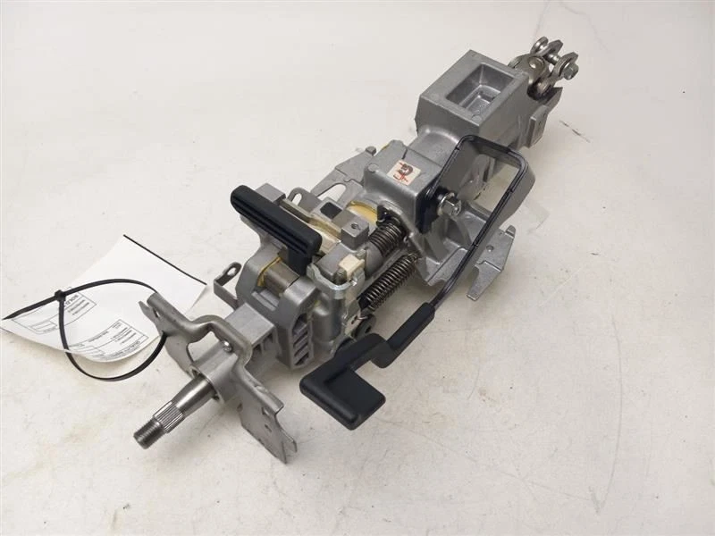 Columna de dirección Nissan Murano 2010-2012 Foto 1 de 4