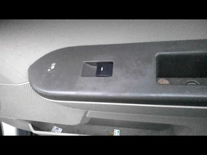 Front Door Switch Driver's Lock Fits 09-19 FLEX 27815494 - Picture 1 of 14