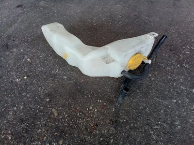 Coolant Reservoir Fits 18-23 XV CROSSTREK 351615 Foto 1 de 4