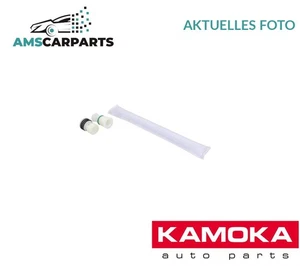 TROCKNER KLIMAANLAGE 7810055 KAMOKA NEU OE QUALITÄT - Picture 1 of 8