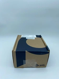 Poly Voyager 4320 UC Wireless Headset w/USB & Cable – Stand Missing - Picture 1 of 6