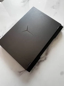 PC Portable Gaming Lenovo Legion 5 Pro 16ACH6H 16" - Photo 1/3