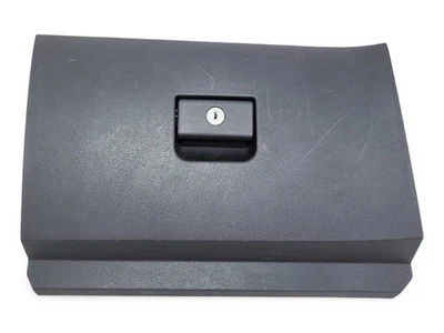 Nissan 370Z 09-20 Coupe Glove Box Lower Storage Storage Compartment 68500-1EA0A, - Image 1 of 4