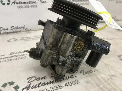 Bomba de dirección asistida cupé para 03-05 SEBRING 305780 Foto 1 de 4