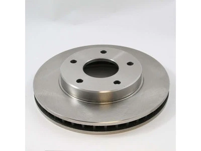 Rotor de freno delantero para Chevrolet Blazer 1997-2005 16284ZVJQ 2000 2001 1998 1999 Foto 1 de 2