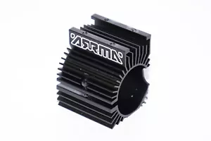 Disipador térmico motor Arrma AR310883 - Imagen 1 de 2