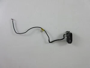 Altoparlante Sinistra APPLE MACBOOK A1181 Originale #3 - Picture 1 of 1