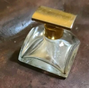 Estee Lauder's SPELLBOUND Parfum Mini - 0,12 Fl. oz nur Flasche - Bild 1 von 3