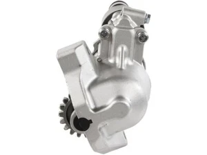 Starter Bosch 39BRJD16 for Acura MDX TL 2012 2013 2014 2015 - Picture 1 of 1