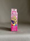 Barbie Bathtub Fizzies~Includes 8 Water Coloring Tablets~For Ages 3+, New In Box