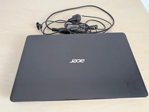 Acer Aspire E1 571 571G Display 15,6'' Notebook 160GB HDD 8GB RAM - Bild 1 von 5