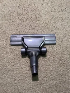 Dyson Staubsauger Flachkopf Düse Bodenwerkzeug Aufsatz. - Bild 1 von 2
