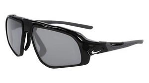 Gafas de sol para hombre Nike FLYFREE FV2387 010 59 mm - Imagen 1 de 1