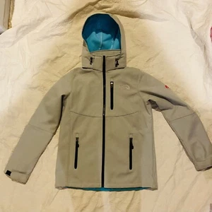 North Face jacket kids girls xl Summit Series Flight Series - Bild 1 von 8