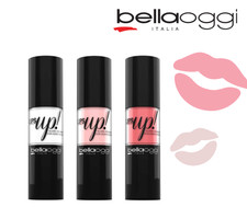 VOLUMIZZANTE LABBRA BALSAMO LABBRA LIPS UP VOLUME E IDRATAZIONE BELLA OGGI